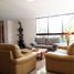 3 Bedroom Apartment for rent in Medellin, Antioquia, Medellin