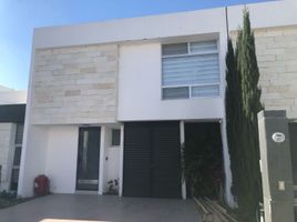 4 Bedroom Condo for sale in Aguascalientes, Aguascalientes, Aguascalientes, Aguascalientes