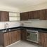 4 Bedroom Condo for sale in Aguascalientes, Aguascalientes, Aguascalientes, Aguascalientes