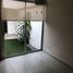 4 Bedroom Condo for sale in Aguascalientes, Aguascalientes, Aguascalientes, Aguascalientes