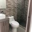 4 Bedroom Condo for sale in Aguascalientes, Aguascalientes, Aguascalientes, Aguascalientes