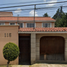 Maison 4 chambre à vendre à Huixquilucan, Mexico, Huixquilucan