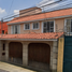Maison 4 chambre à vendre à Huixquilucan, Mexico, Huixquilucan