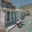  House for sale in Yahualica De Gonzalez Gallo, Jalisco, Yahualica De Gonzalez Gallo