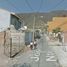  House for sale in Yahualica De Gonzalez Gallo, Jalisco, Yahualica De Gonzalez Gallo