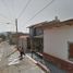  Haus zu verkaufen in Yahualica De Gonzalez Gallo, Jalisco, Yahualica De Gonzalez Gallo