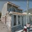  House for sale in Yahualica De Gonzalez Gallo, Jalisco, Yahualica De Gonzalez Gallo