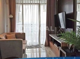 2 Bedroom Apartment for sale in Cilandak Town Square, Cilandak, Pasar Minggu