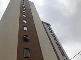 3 Schlafzimmer Appartement zu verkaufen in Naucalpan De Juarez, Mexico, Naucalpan De Juarez