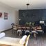 3 Schlafzimmer Appartement zu verkaufen in Naucalpan De Juarez, Mexico, Naucalpan De Juarez