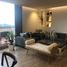 3 Schlafzimmer Appartement zu verkaufen in Naucalpan De Juarez, Mexico, Naucalpan De Juarez
