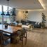 3 Schlafzimmer Appartement zu verkaufen in Naucalpan De Juarez, Mexico, Naucalpan De Juarez