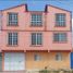 8 Schlafzimmer Haus zu verkaufen in Acolman, Mexico, Acolman