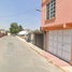 在Mexico出售的8 卧室 屋, Acolman, Mexico