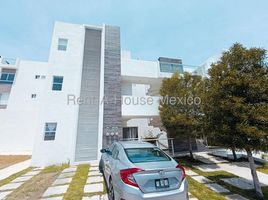 3 Schlafzimmer Wohnung zu vermieten in El Marques, Queretaro, El Marques