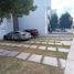 3 Schlafzimmer Wohnung zu vermieten in El Marques, Queretaro, El Marques