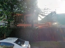 Villa 2 chambre à vendre à Benito Juarez, Mexico City, Benito Juarez