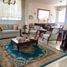 Villa 4 chambre à vendre à Naucalpan De Juarez, Mexico, Naucalpan De Juarez
