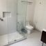 Villa 4 chambre à vendre à Naucalpan De Juarez, Mexico, Naucalpan De Juarez