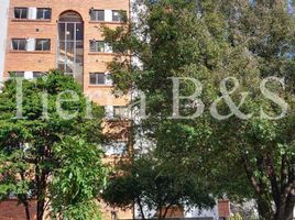3 Schlafzimmer Appartement zu verkaufen in Bogota, Cundinamarca, Bogota, Cundinamarca, Kolumbien