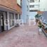 3 Schlafzimmer Appartement zu verkaufen in Bogota, Cundinamarca, Bogota, Cundinamarca, Kolumbien