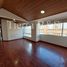 3 Schlafzimmer Appartement zu verkaufen in Bogota, Cundinamarca, Bogota, Cundinamarca, Kolumbien