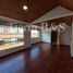 3 Schlafzimmer Appartement zu verkaufen in Bogota, Cundinamarca, Bogota, Cundinamarca, Kolumbien