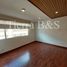 3 Schlafzimmer Appartement zu verkaufen in Bogota, Cundinamarca, Bogota, Cundinamarca, Kolumbien