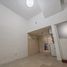 1 Schlafzimmer Appartement zu verkaufen in Gustavo A Madero, Mexico City, Gustavo A Madero
