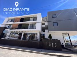 Condominium à louer à San Luis Potosi, San Luis Potosi, San Luis Potosi, San Luis Potosi