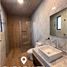 Condominium à louer à San Luis Potosi, San Luis Potosi, San Luis Potosi, San Luis Potosi