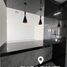 Condominium à louer à San Luis Potosi, San Luis Potosi, San Luis Potosi, San Luis Potosi