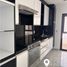 Condominium à louer à San Luis Potosi, San Luis Potosi, San Luis Potosi, San Luis Potosi