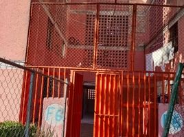2 Bedroom Apartment for sale in Monterrey, Nuevo Leon, Monterrey, Nuevo Leon