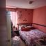 2 Bedroom Apartment for sale in Monterrey, Nuevo Leon, Monterrey, Nuevo Leon