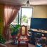 2 Bedroom Apartment for sale in Monterrey, Nuevo Leon, Monterrey, Nuevo Leon