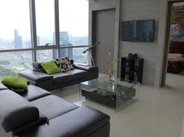1 Bedroom Apartment for sale in Monterrey, Nuevo Leon, Monterrey, Nuevo Leon