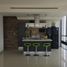 1 Bedroom Apartment for sale in Monterrey, Nuevo Leon, Monterrey, Nuevo Leon