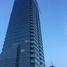 1 Bedroom Apartment for sale in Monterrey, Nuevo Leon, Monterrey, Nuevo Leon