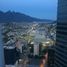 1 Bedroom Apartment for sale in Monterrey, Nuevo Leon, Monterrey, Nuevo Leon
