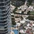 1 Bedroom Apartment for sale in Monterrey, Nuevo Leon, Monterrey, Nuevo Leon