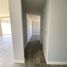 1 Bedroom Apartment for rent in Chihuahua, Chihuahua, Chihuahua, Chihuahua