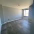 1 Bedroom Apartment for rent in Chihuahua, Chihuahua, Chihuahua, Chihuahua