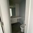 1 Schlafzimmer Appartement zu vermieten in Chihuahua, Chihuahua, Chihuahua, Chihuahua
