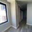 1 Bedroom Apartment for rent in Chihuahua, Chihuahua, Chihuahua, Chihuahua