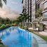 2 Bedroom Condo for sale at Fortis Residences, Makati City