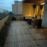 3 Schlafzimmer Appartement zu verkaufen in Naucalpan De Juarez, Mexico, Naucalpan De Juarez