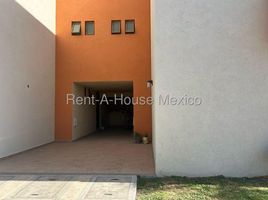 Appartement 3 chambre à louer à Queretaro, Queretaro, Queretaro, Queretaro