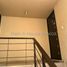 Appartement 3 chambre à louer à Queretaro, Queretaro, Queretaro, Queretaro