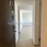 Appartement 3 chambre à louer à Queretaro, Queretaro, Queretaro, Queretaro